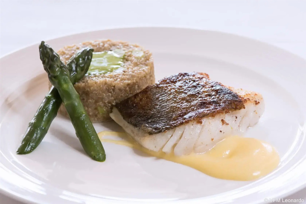 Crowne Plaza Paris Republique, an IHG Hotel