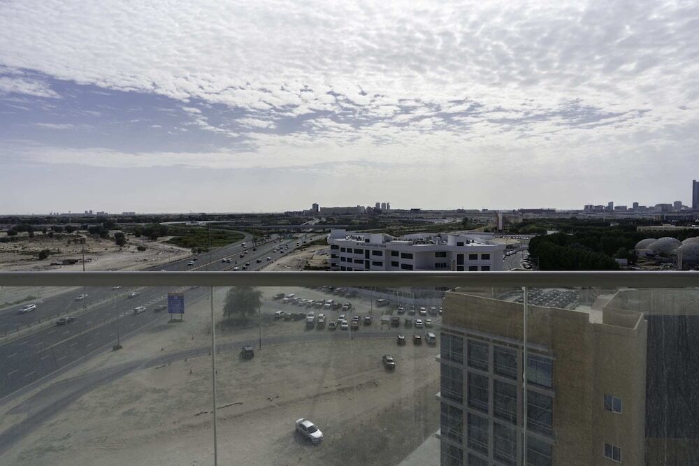 Miracle Garden View Amazing Amenities Free Parking 4921