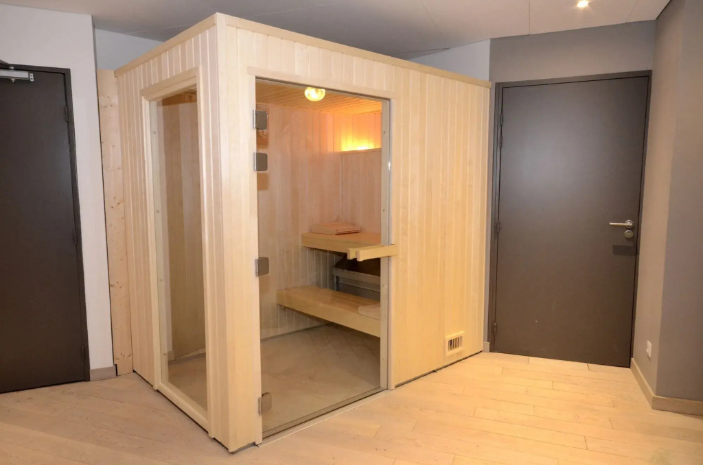 Green Hôtels Confort Paris 13